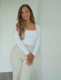 Amanda Da Silva