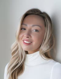 Sabryna Larivée