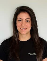 Elise Zakaib