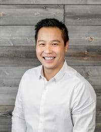 Dr. Ken Hou