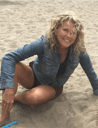 Lin Lamouroux