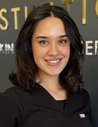 Avigail Pogrebnoy