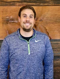Dr. Jordan Bennett
