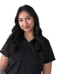 Shana Gumbayan