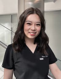 Olivia Kang