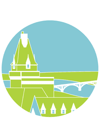 Saskatoon Kids Physio