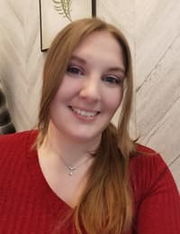 Kelly Dawn Unruh