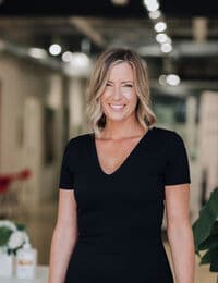 Sandra Verhoeven