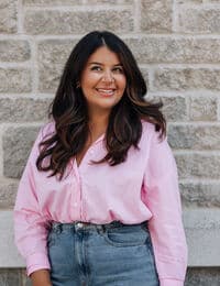 Mariam Zabian