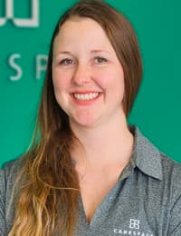 Shelby Rodden-Matthews