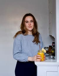 Elizabeth Foster