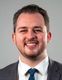 James Das