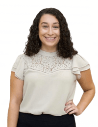 Dr. Laura Caruso