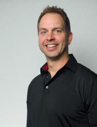 Dr. Kyle Roth.