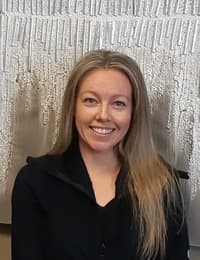 Carolyn Armstrong