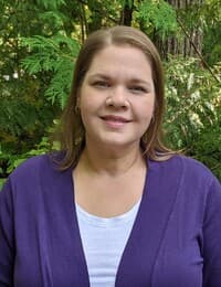 Elizabeth (Liz) Powers