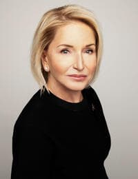 Dr. Jean Carruthers