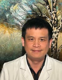 Hongsheng (Jason) Qiu