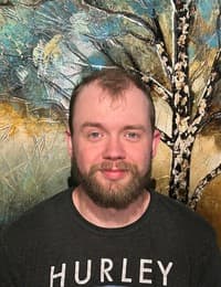 Ashton Klassen