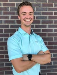 Dr. Randy Busch