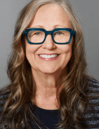 Jane Donovan