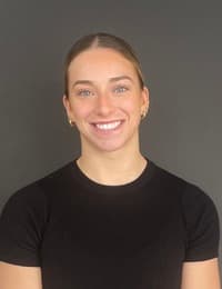Laurie Denommée