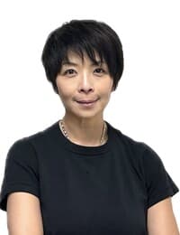 Cecilia Yip
