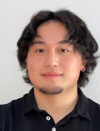 Anthony Vu