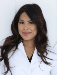 Hazel Salvador