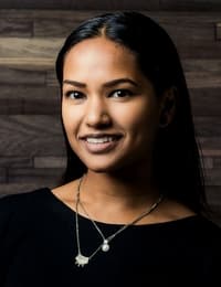 Dre Govender