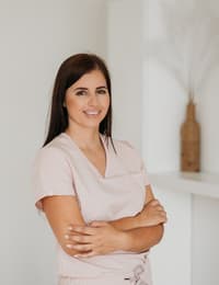 Ana Nikolic