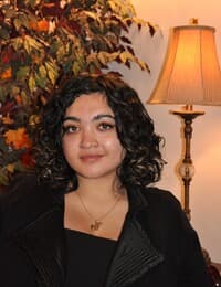 Nilu Mokhtarian