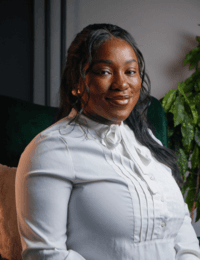 Toyibat Oyeleye