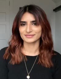 Lyba Sultan