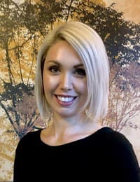 Dr. Meagan Gallagher