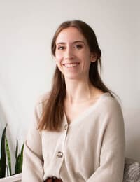 Caroline Doucet