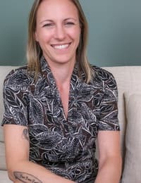 Kelsey Harris