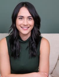 Sarah Leong