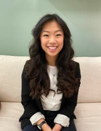 Rachel Wong