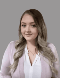 Hailey Bravo