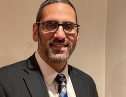 Yuval Kernerman