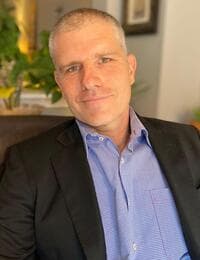Idan Reshef
