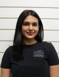 Amal Kamal