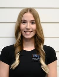 Kaitlyn Sosnowski