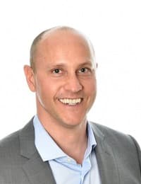Dr. Dean Collins