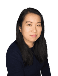 Dr. Janna Fung