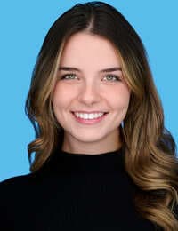 MacKaela Jason