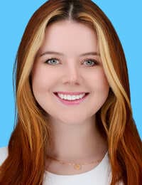 Beth Knowles