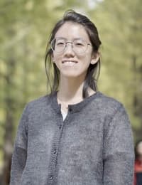 Wendy Chen