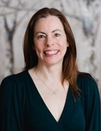 Rosalind Muir